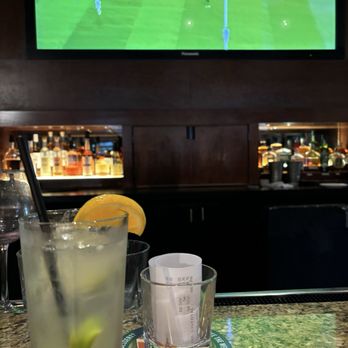 BJ's Restaurant & Brewhouse - Pizza Near Me - Newark, California BJ's Restaurant & Brewhouse - Pizza Near Me - Newark, California