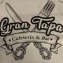 Photo of Cafeteria Bar Las Tapas
