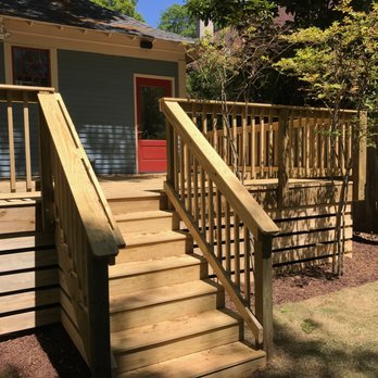 Jordan Construction Services - Decks & Railing Near Me Jordan Construction Services - Decks & Railing Near Me