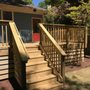 Photo of Jordan Construction Services
