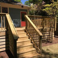 Jordan Construction Services