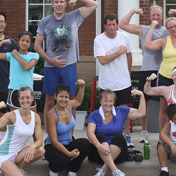 Brent Kasmer - Trainers Near Me - Fort Mill, South Carolina Brent Kasmer - Trainers Near Me - Fort Mill, South Carolina