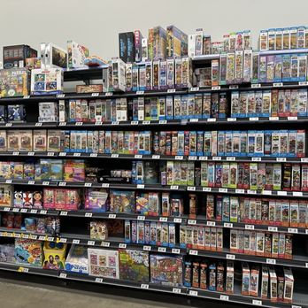 Walmart Supercenter - Games - Grocery Near Me - Reno, Nevada Walmart Supercenter - Games - Grocery Near Me - Reno, Nevada