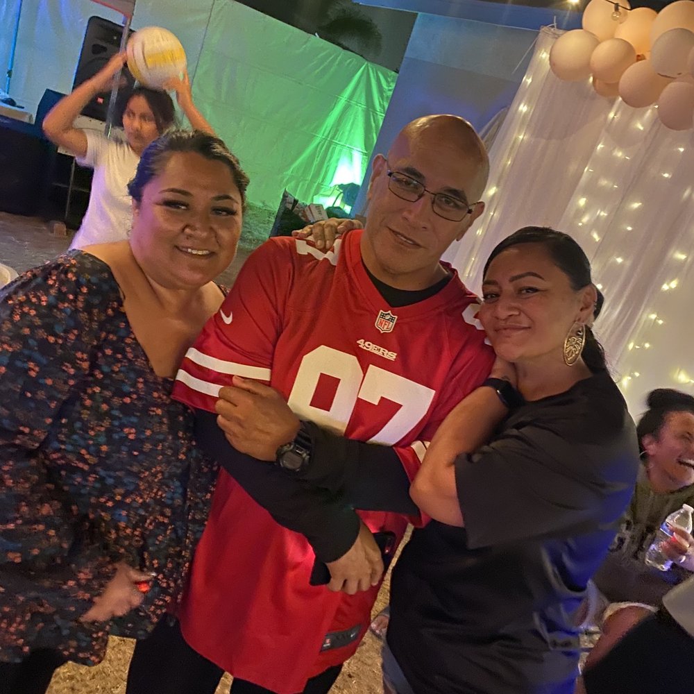 Legacy Party Rentals - White wall with lights that change colors - Party Equipment Rentals Near Me - Garden Grove, California Legacy Party Rentals - White wall with lights that change colors - Party Equipment Rentals Near Me - Garden Grove, California