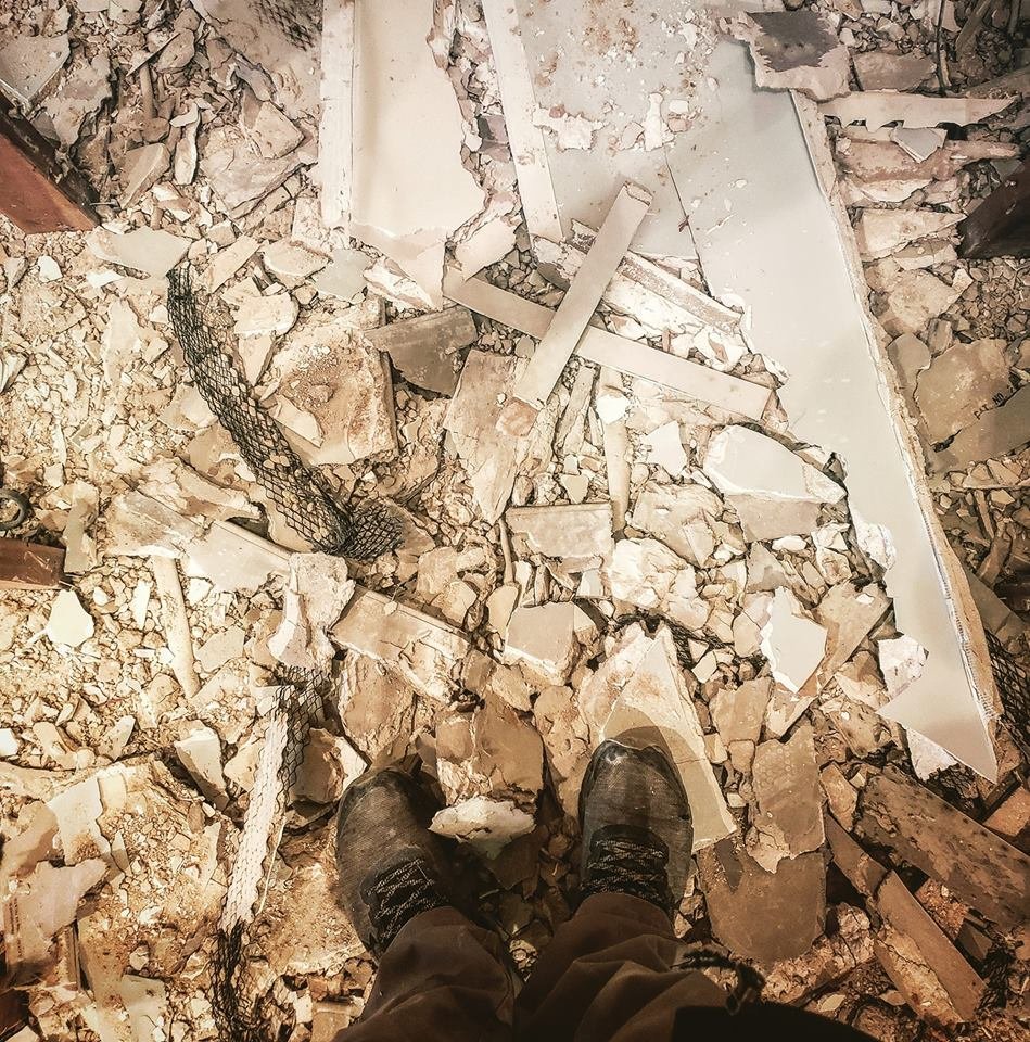 ELITE HOME IMPROVEMENTS Updated September 2024 51 Photos 10508