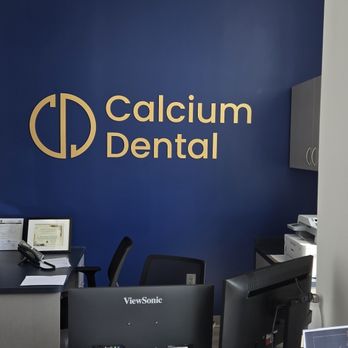 Calcium Dental - General Dentistry Near Me - Brandywine, Maryland Calcium Dental - General Dentistry Near Me - Brandywine, Maryland