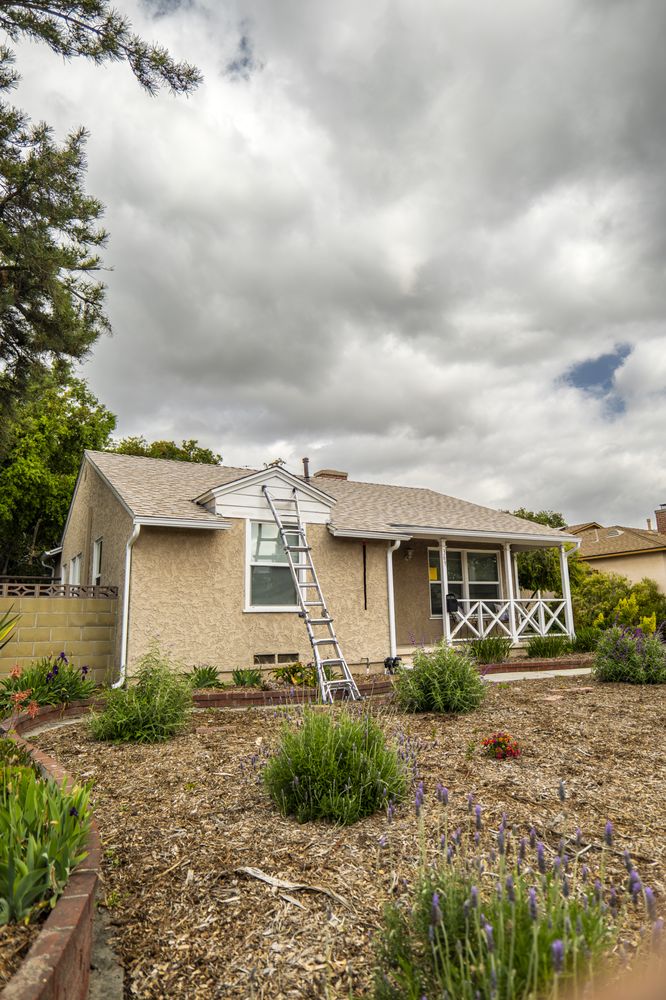 Slide of Stratton Termite & Roofing Solutions