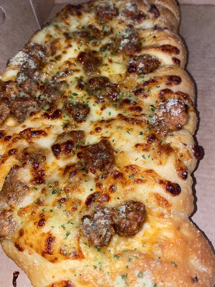 PIZZA HUT 10 Photos 454 Edgware Road, London, United Kingdom