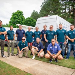 American Rooter Service