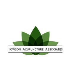Towson Acupuncture Associates