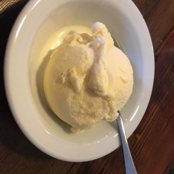 Red Hot Chilli Pepper - Ice cream dessert at the end of the buffet - Chinese Near Me - Frisco, Texas Red Hot Chilli Pepper - Ice cream dessert at the end of the buffet - Chinese Near Me - Frisco, Texas