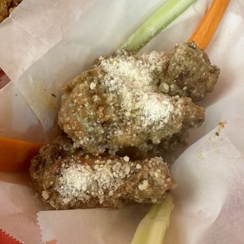 Zecto Hot Chicken - Chicken Wings Near Me - Fullerton, California Zecto Hot Chicken - Chicken Wings Near Me - Fullerton, California