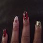 Photo of VIP Nails and Spa Salon