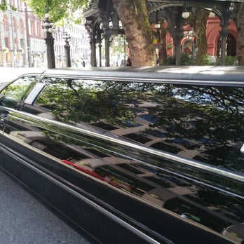 White Glove Limousines - Limos Near Me - Bellevue, Washington White Glove Limousines - Limos Near Me - Bellevue, Washington
