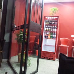 Inside Inside