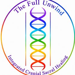 The Full Unwind