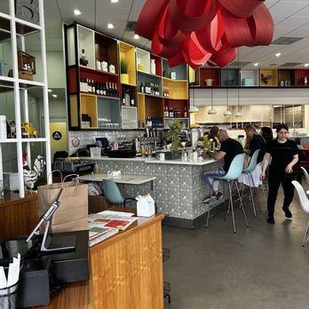 OEB Breakfast - Newport Beach - Breakfast & Brunch Near Me - Newport Beach, California OEB Breakfast - Newport Beach - Breakfast & Brunch Near Me - Newport Beach, California