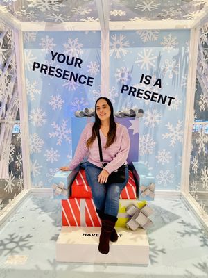 Brookfield Place by null Brookfield Place by null