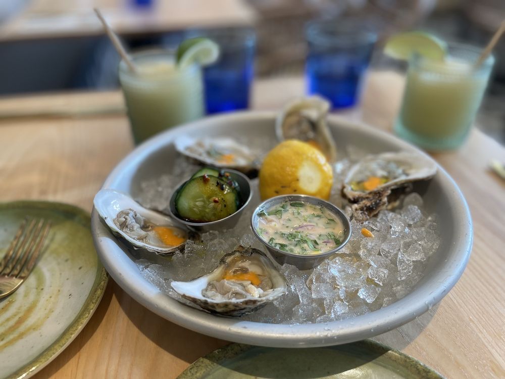 CITRICO CAFE Updated June 2024 478 Photos & 155 Reviews 3290 36th