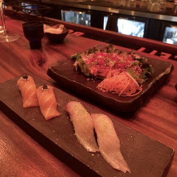 MF Sushi - Japanese Near Me - Atlanta, Georgia MF Sushi - Japanese Near Me - Atlanta, Georgia