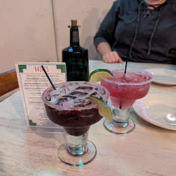 Baja's Authentic Mexican Restaurant - Mexican Near Me - Orange, Connecticut Baja's Authentic Mexican Restaurant - Mexican Near Me - Orange, Connecticut