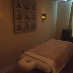 Bodywork Bliss Massage & Spa