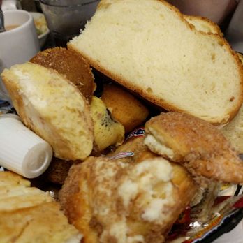 Candlelight Diner - Diners Near Me - Commack, New York Candlelight Diner - Diners Near Me - Commack, New York