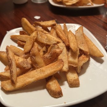 Elephant & Castle - Side Chips (French Fries) - British Near Me - Washington, DC, District of Columbia Elephant & Castle - Side Chips (French Fries) - British Near Me - Washington, DC, District of Columbia