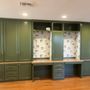 Colorcraft Painting and Wallcovering