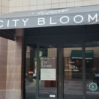 City Bloom Florist - Florists Near Me - San Leandro, California City Bloom Florist - Florists Near Me - San Leandro, California