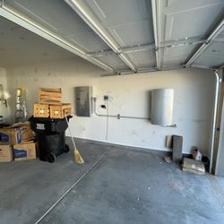 Sunforce Solar
