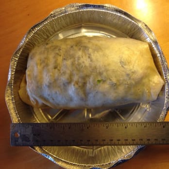 Fatty Daddy Taco - Comically huge burrito which despite being bigger than a brick is tasty and doesn't sit in your stomach like one. - Mexican Near Me - Brooklyn, New York Fatty Daddy Taco - Comically huge burrito which despite being bigger than a brick is tasty and doesn't sit in your stomach like one. - Mexican Near Me - Brooklyn, New York