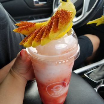 Zero Degrees - Bubble Tea Near Me - Las Vegas, Nevada Zero Degrees - Bubble Tea Near Me - Las Vegas, Nevada