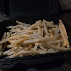 Wienerschnitzel