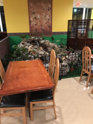 Daw Kun Thai by null