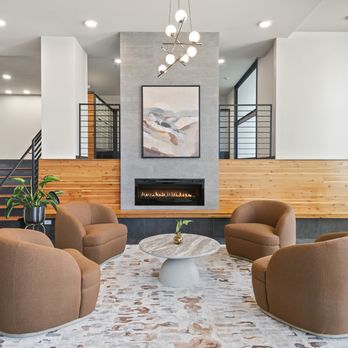 Slate - Apartments Near Me - Seattle, Washington Slate - Apartments Near Me - Seattle, Washington
