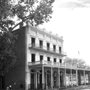Photo of Brannon Building