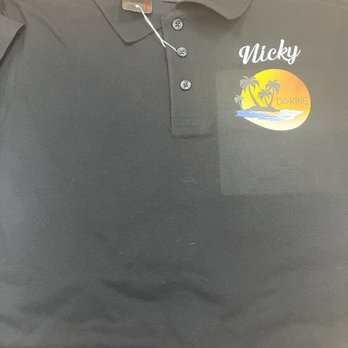 T-Shirt Source - Polo shirt - Screen Printing/T-Shirt Printing Near Me - Daly City, California T-Shirt Source - Polo shirt - Screen Printing/T-Shirt Printing Near Me - Daly City, California