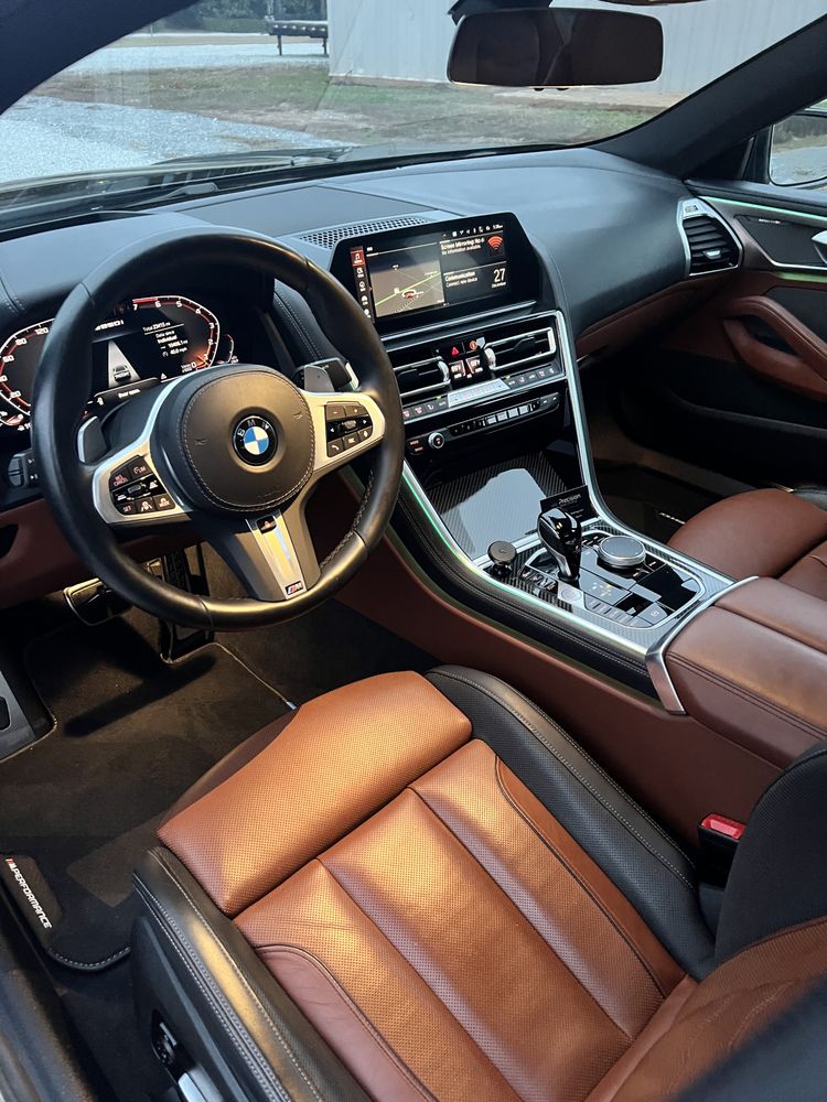 PRECISION WORKS MOBILE DETAILING Request a Quote 37 Photos Winder