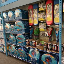 Valley Pool & Spa - Uniontown