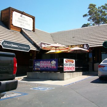 Edward Jones - Financial Advisor: Doug Williams - In Alpine shopping center, next to a great restaurant! - Investing Near Me - Alpine, California Edward Jones - Financial Advisor: Doug Williams - In Alpine shopping center, next to a great restaurant! - Investing Near Me - Alpine, California