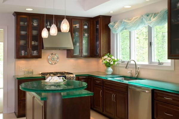 Kitchen Solvers Of Salt Lake Cabinetry 919 West 2100 N Lehi Ut Phone Number Closed Yelp