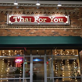 Kati Thai Kitchen - Thai For You restaurant.   First Authentic Thai restaurant in Orangeville - Thai Near Me - Orangeville, Ontario