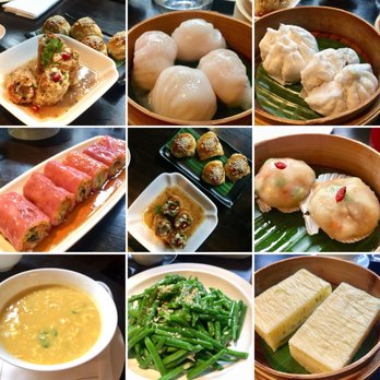Hakkasan Mayfair - Cantonese Near Me - London, XGL Hakkasan Mayfair - Cantonese Near Me - London, XGL