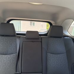 So Cal Tint