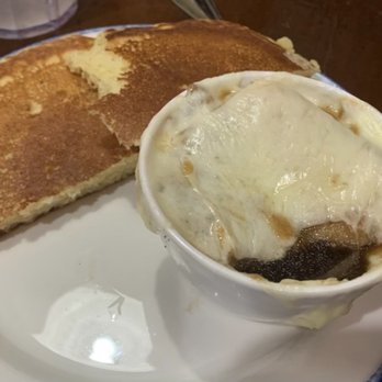 The Whistle Stop - French Onion Soup - American Near Me - Glendale, Kentucky The Whistle Stop - French Onion Soup - American Near Me - Glendale, Kentucky