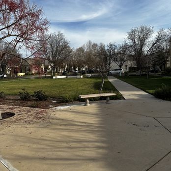 Mosaic Park - Parks Near Me - San Ramon, California Mosaic Park - Parks Near Me - San Ramon, California