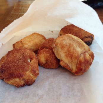 Three Brothers Bakery - Bakeries Near Me - Houston, Texas Three Brothers Bakery - Bakeries Near Me - Houston, Texas