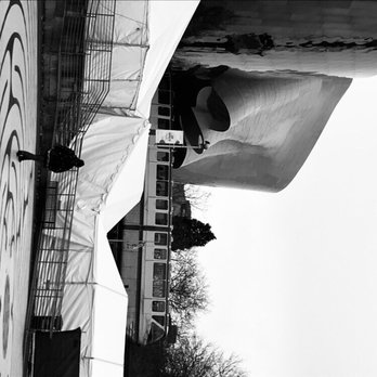 Artists at Play - Playgrounds Near Me - Seattle, Washington