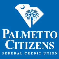 Palmetto Citizens Federal Credit Union